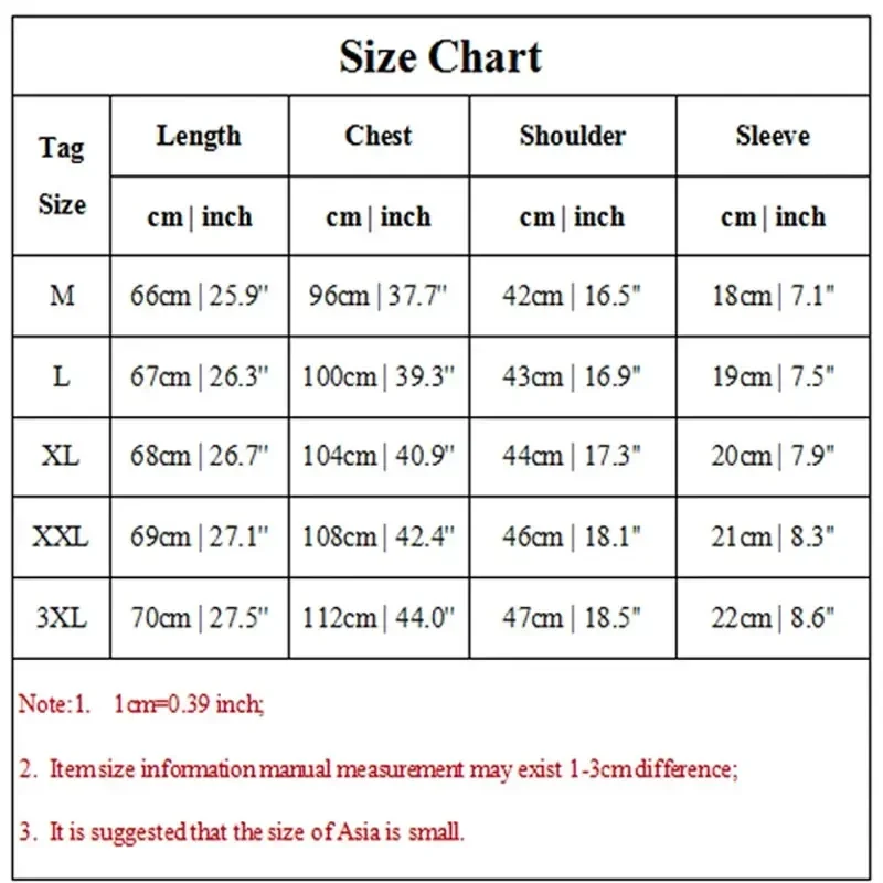 Весенне-летняя мужская футболка из мерсеризованного хлопка с коротким рукавом и