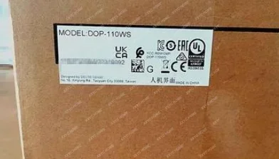 Продаем только новые оригинальные DVP12SA211T DVP04TC-S DVP16SN11T DVP14SS211T