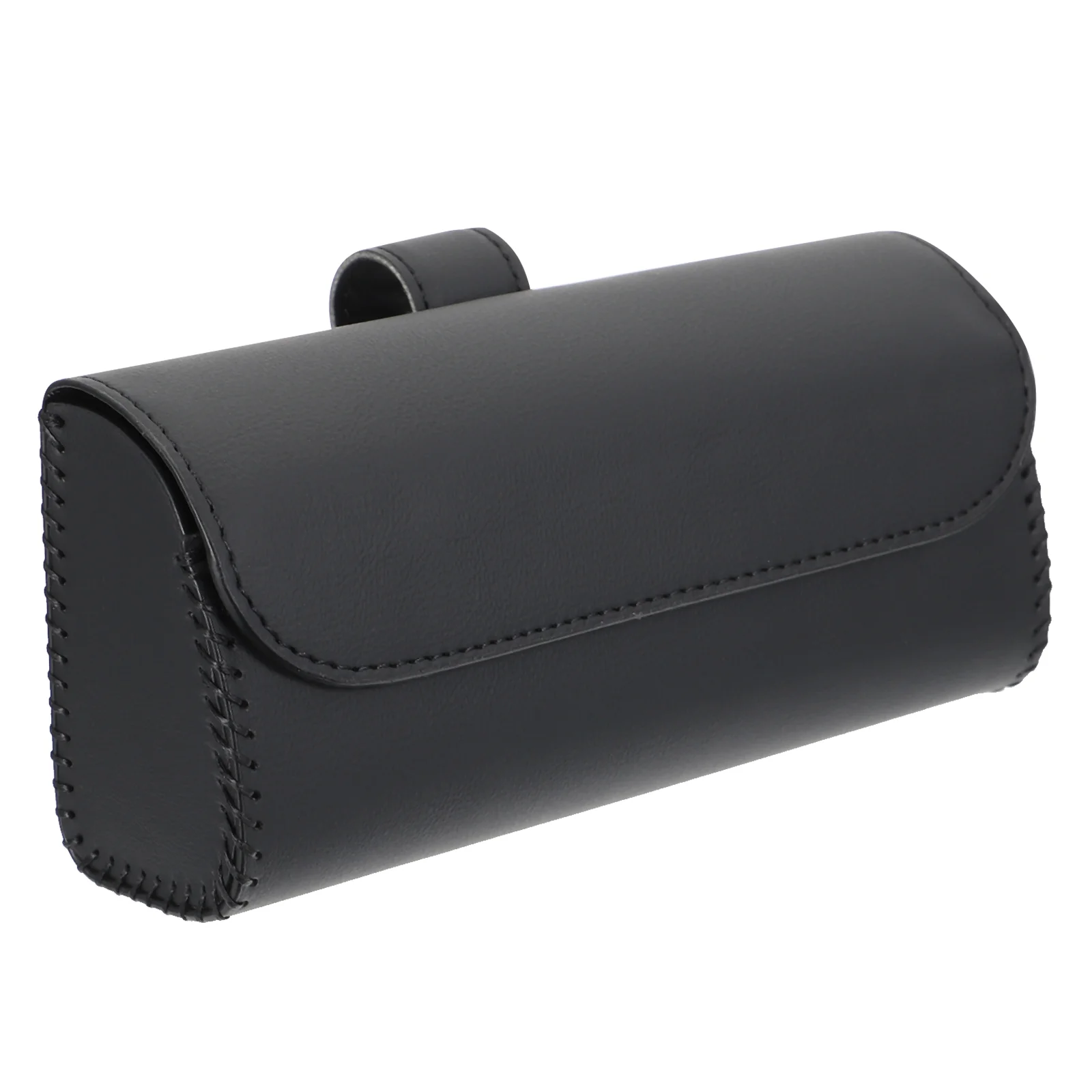 

Sunglasses Display Glasses Case Eyeglasses Holder Car Sunglasses Box Car Glasses Holder