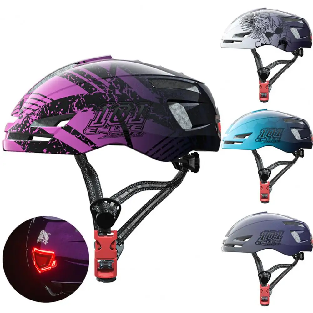 

Ultralight Road Cycling Helmet Outdoor Sports Helmet Red for Men Women MTB Bicycle mountain Bike Safety Helmet Capacete Ciclismo