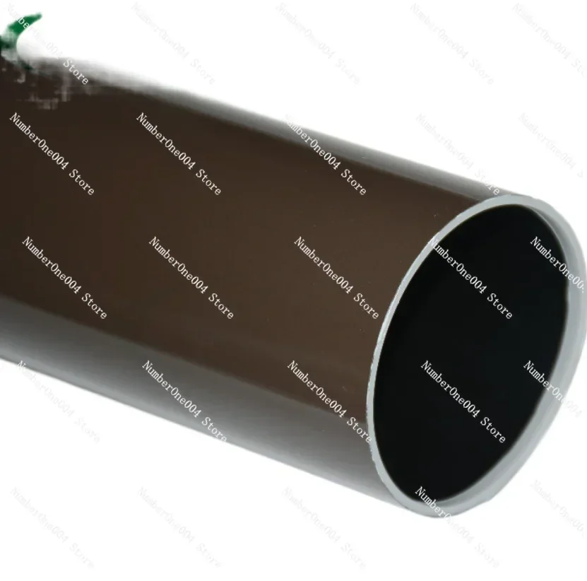 1шт. Б 2384070 B238-4070 Пленка для ремня фьюзера MPC2000 MPC2500 MPC2800 MPC3000 MPC3300 MP C2000 C2500 C2800 C3000