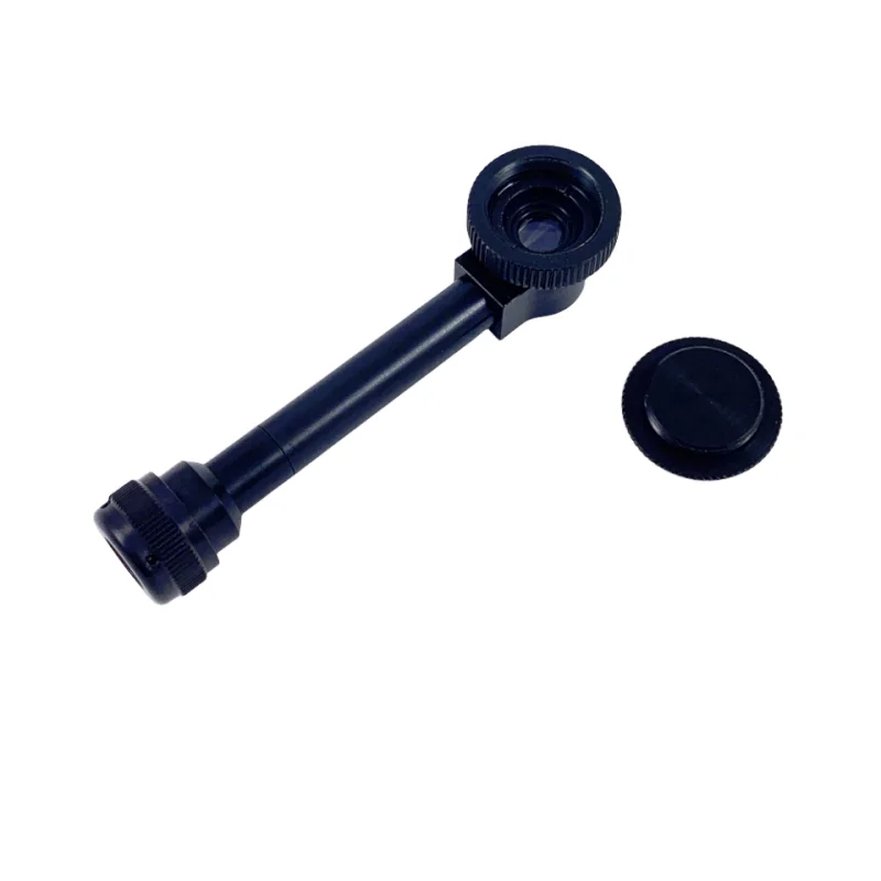 Новые диагональные окуляр для GEOMAX ZT15R ZT20R ZT30 для тотализатора LEICA TS02 Новые диагональные окуляр для GEOMAX ZT15R ZT20R ZT30 для тотализатора LEICA TS02