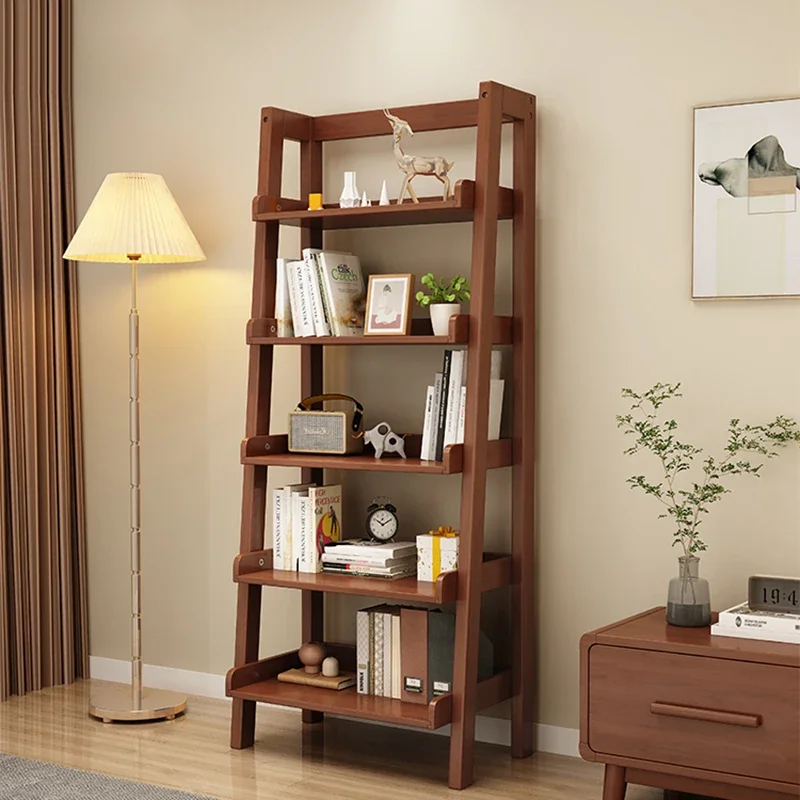 Полки для хранения книжная полка демонстрационная стойка современная мебель