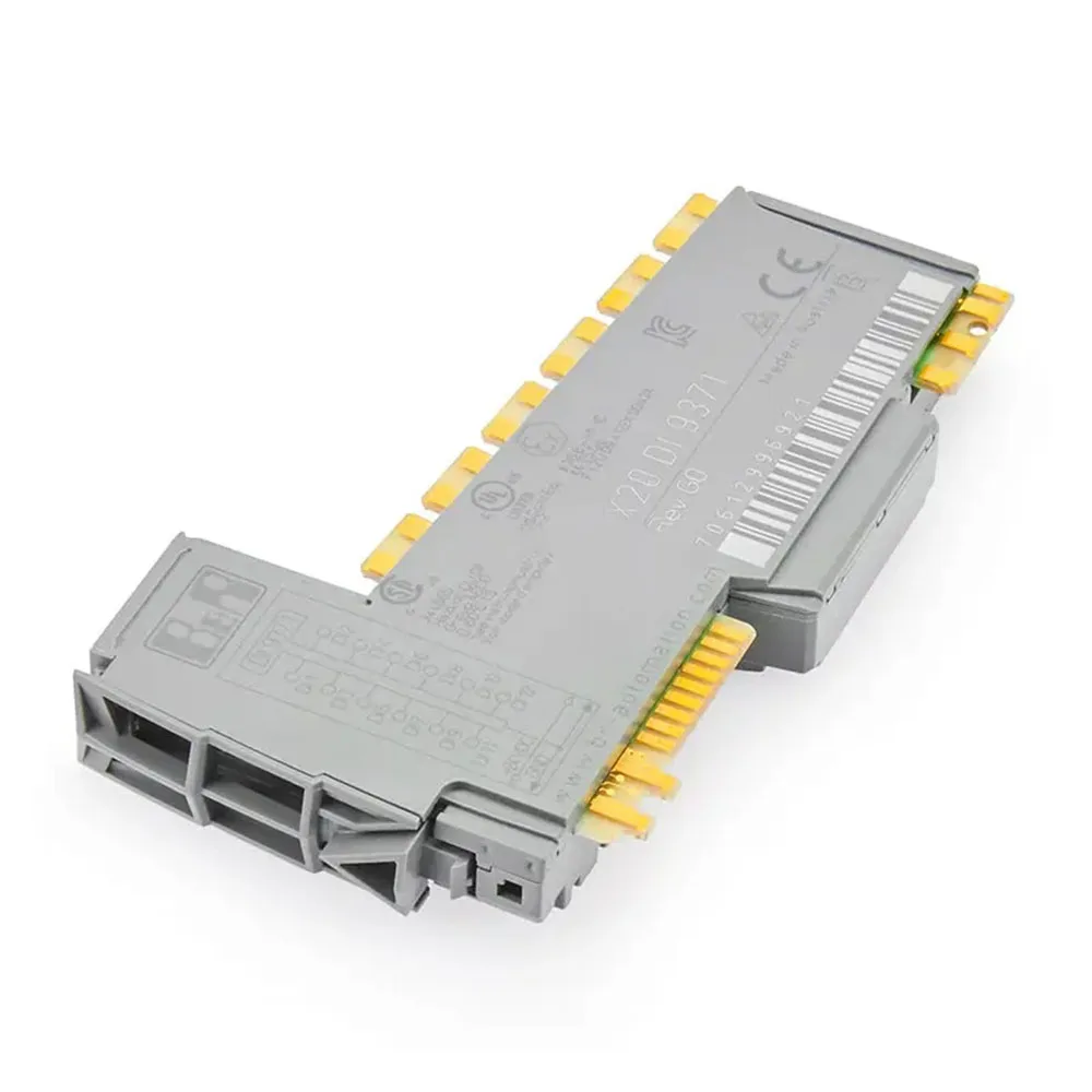 

Новый оригинальный X20AO2622 X20DC2396 X20DS1319 X20PS2110 X20DI9371 x20AT6402