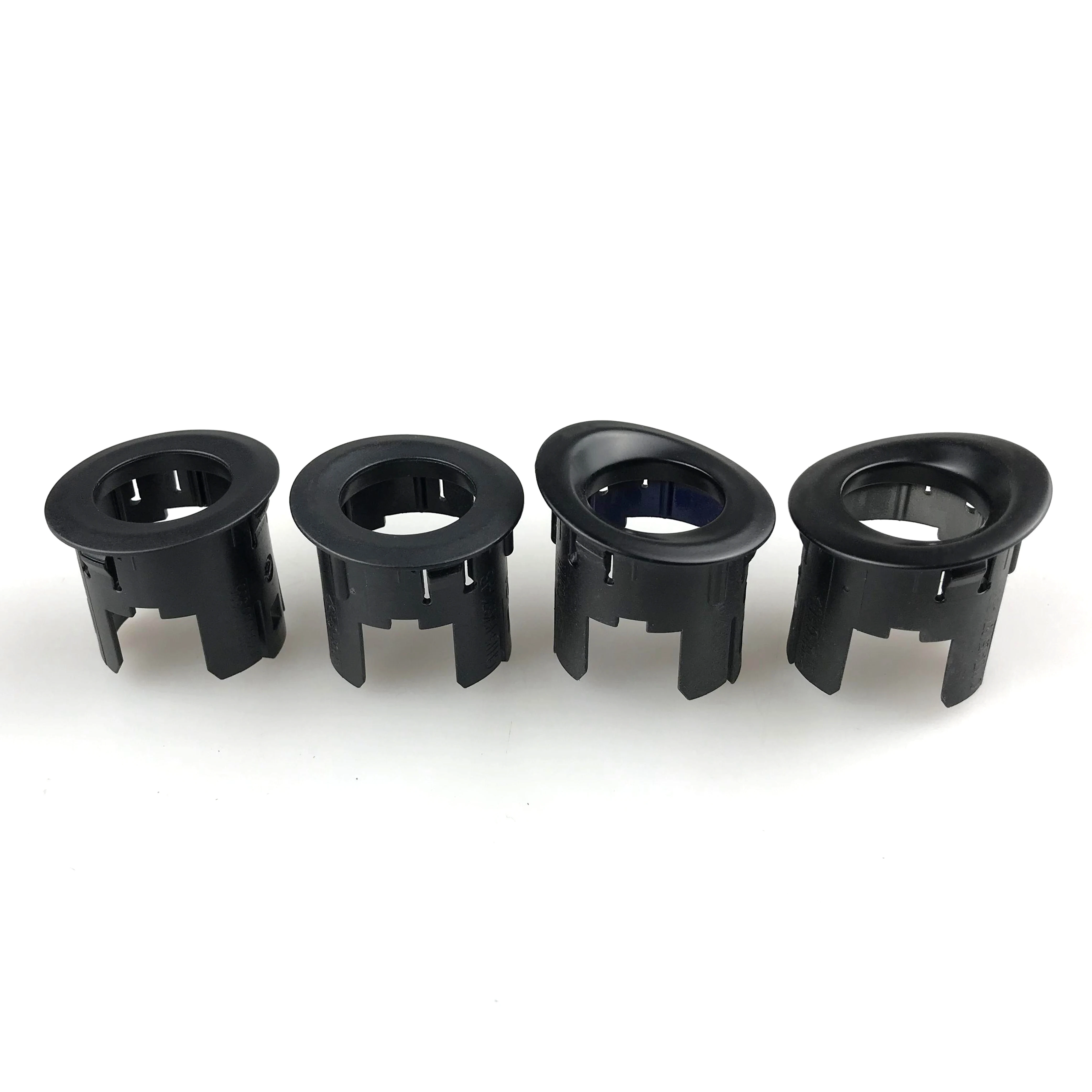

Держатель датчика парковки CN1515K870AC CN1515K871AC CN1515K872AC CN1515K873AC PDC, монтажный фиксатор для Ford Ecosport Fiesta