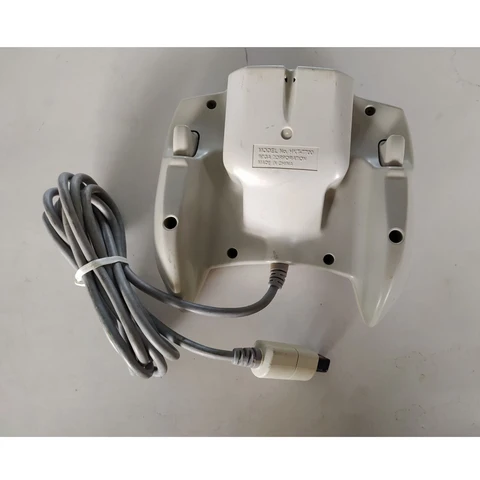 Проводной геймпад xunbeifang для Dreamcast