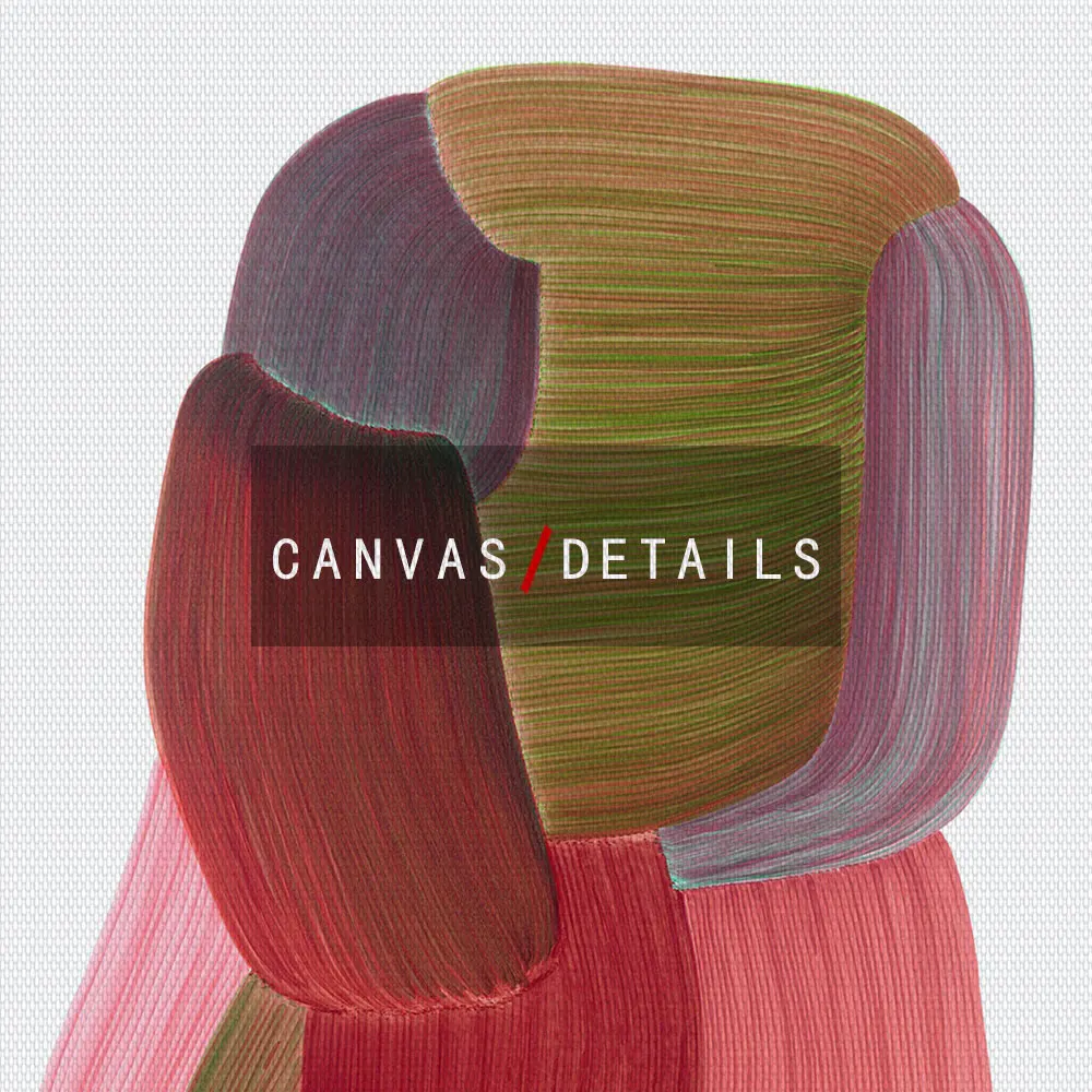 Минималистичные красочные плакаты и принты стены в скандинавском стиле