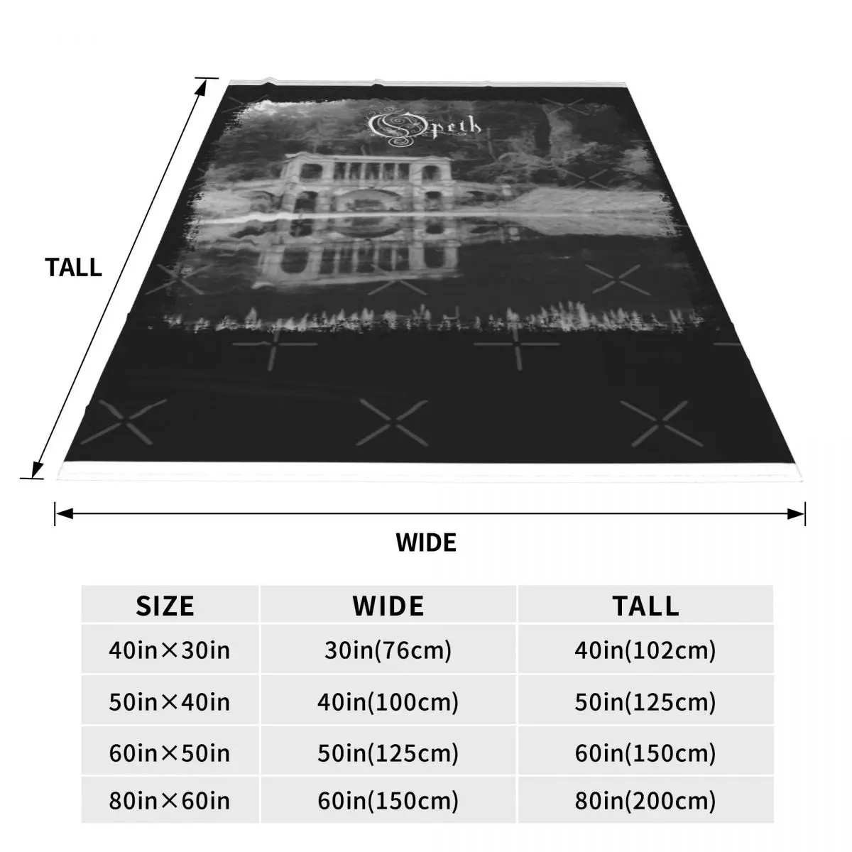 MORNINGRISE 2 одеяла покрывало на кровать одеяло для пикника покрывала двуспальной