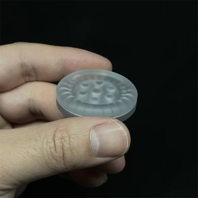 Magnetic Sound Coins Adult EDC Fidget Toy Anti Stress Hand Spinner Autism Anxiety ADD ADHD Relief Office Funny Gift | Игрушки и хобби