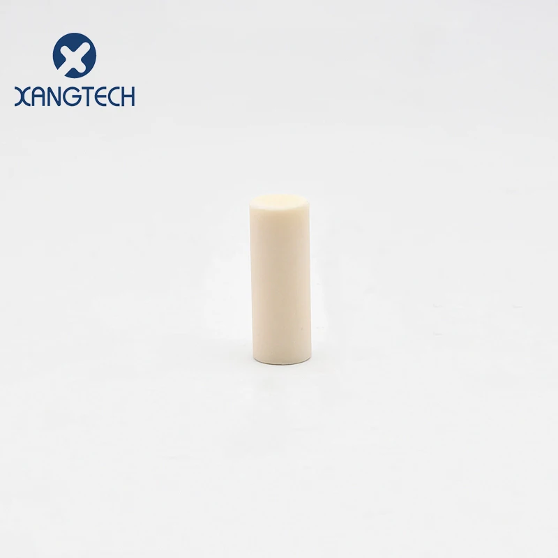 Фото Стоматологический материал XANTECH, 100 г/200 г, стоматологическое кольцо для инвестиций, пресс-стержень, красное кольцо, силиконовое встроенное кольцо для пресс-печи №2