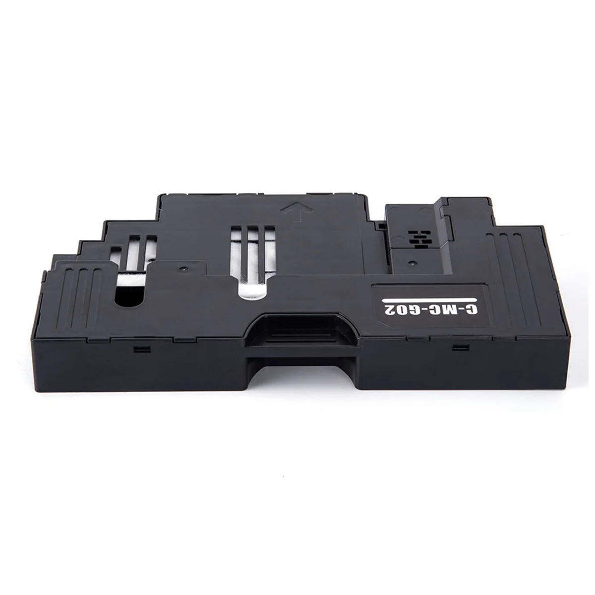 MC-G02 картридж для обслуживания Canon G2160 G3160 G1220 G2260 G3260 G3360 G1420 G2420 G2460 G3420 G3460 G3620