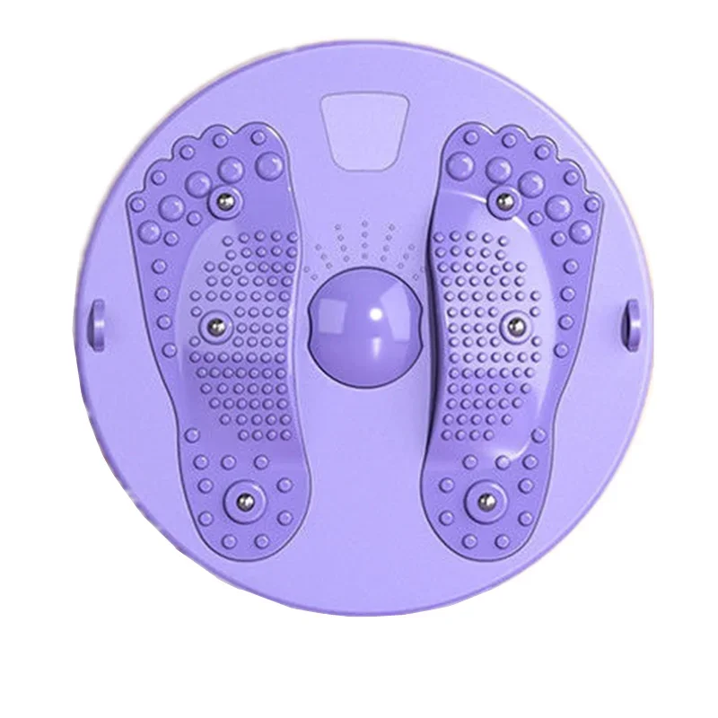 Рисунок 5 - Сжигание жира позволяет снимать вес и сжигать жир