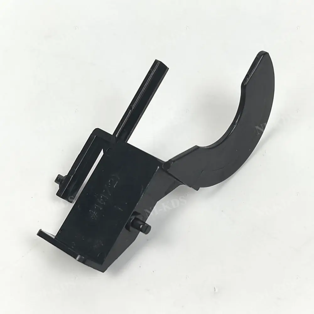 0604- 001393 ПРЕРУПЕР ФОТОЙ для HP M433 M436 M437 M439 M42523 M42525 M42625 JC61-01350A LEG-M-ACT