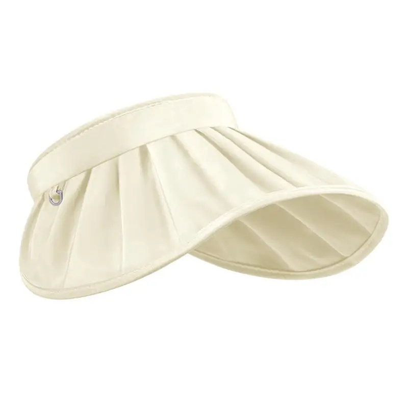 

Соломенная шляпа с широкими полями для женщин, Пляжная Солнцезащитная шапка в эстетике, для рыбалки, козырек для пляжа во французском стиле с защитой от солнца, кепка в стиле сафари