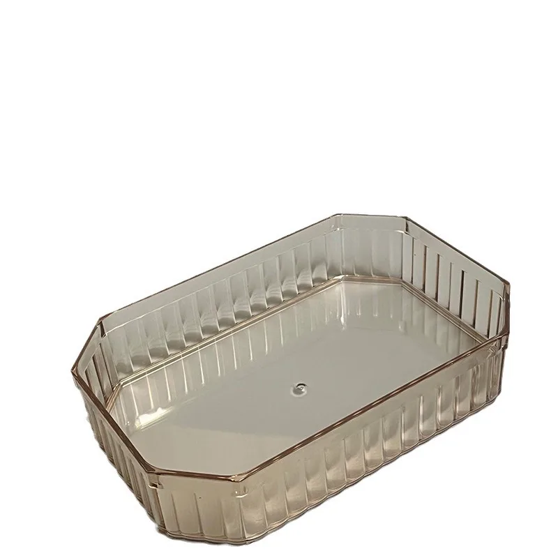 Косметичка для хранения гель-лака ногтей