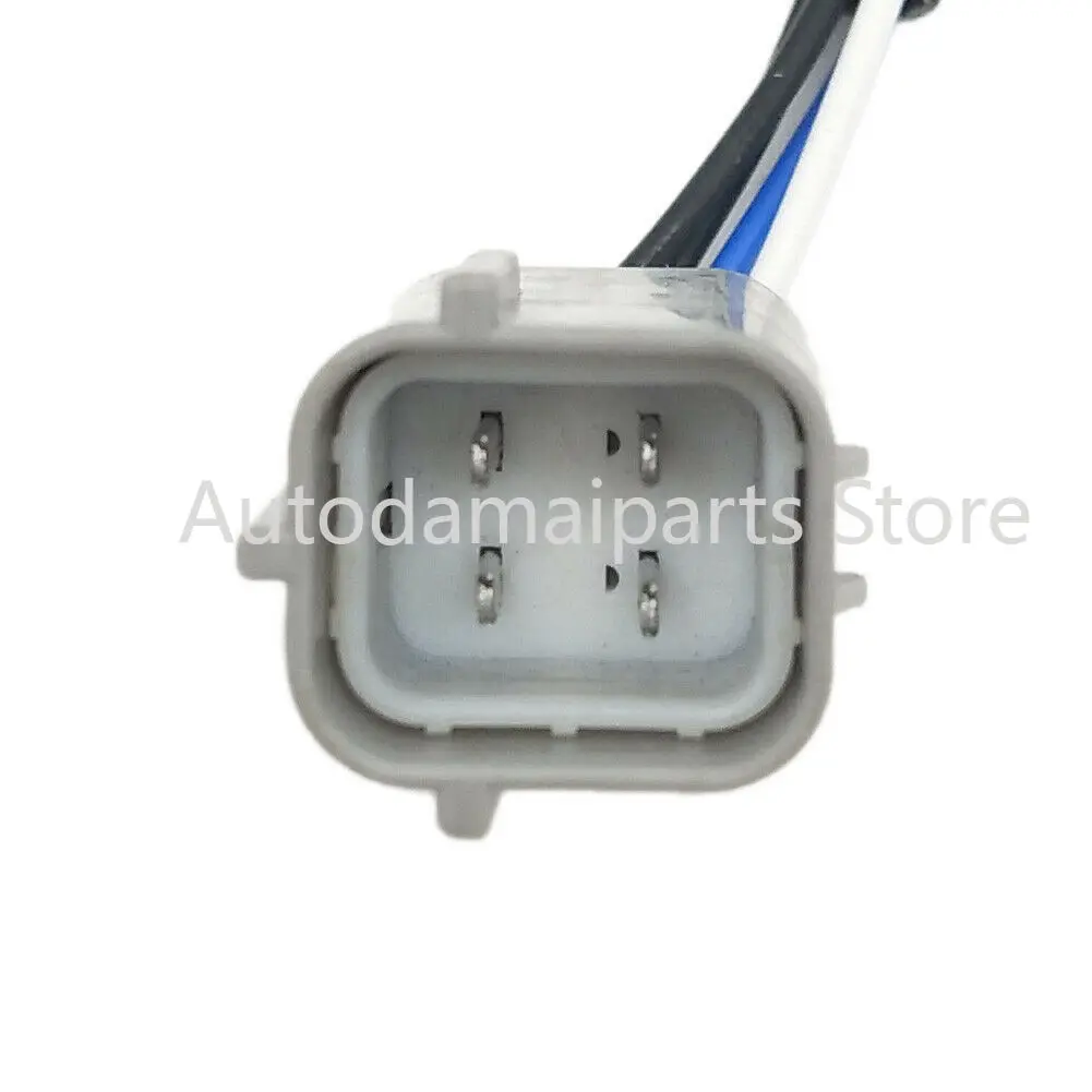 

Датчик кислорода/детектор кислорода/Монитор кислорода для Nissan Z33 Renault 22693-ZE00A