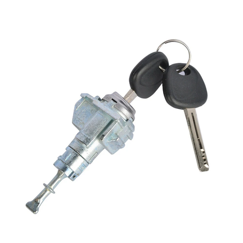 

Door Lock Assembly Door Lock Cylinder Car Side Door Lock Cylinder Car Door Lock Cylinder For Kia Optima 11-18 Brand New