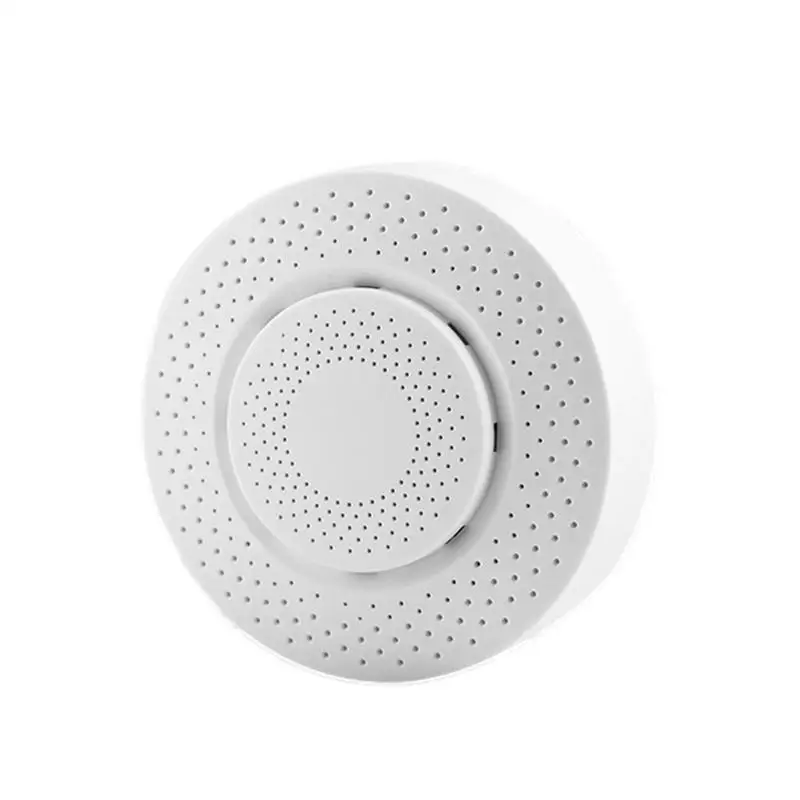 

Greenhouse Thermometer Temperature Sensor CO2 Detector Air Pollution Indicator CO2 Monitor Temperature Sensor