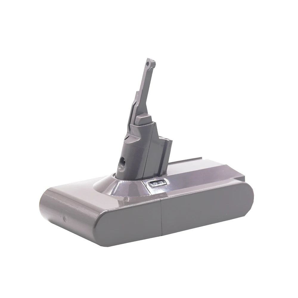 Аккумулятор для Dyson V8 68000 мАч 21 6 в |