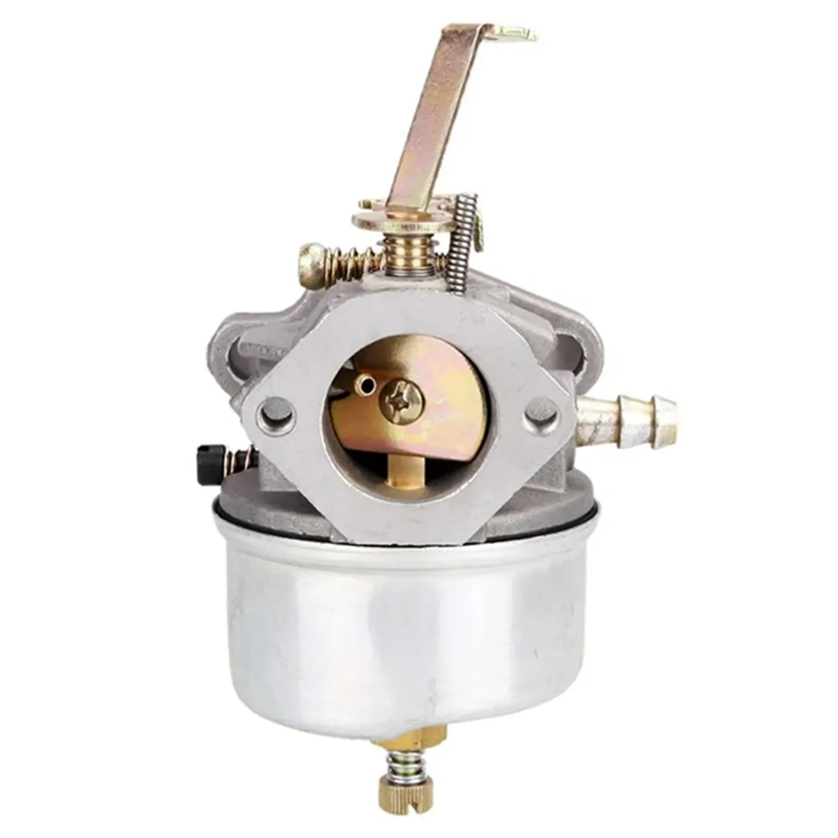 Карбюраторы двигателя с прокладкой для Tecumseh H30 H50 H60 HH60 632230 632272 631067 631828 632076