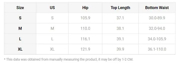 Women's Denim Shorts 2023 Summer Fashion Rhinestone Heart Pattern Drawstring Plain Casual Pocket Design Denim Shorts Streetwear