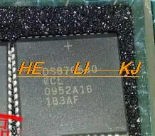 

IC NEW 100% DS87C530QCL DS87C530-QCL