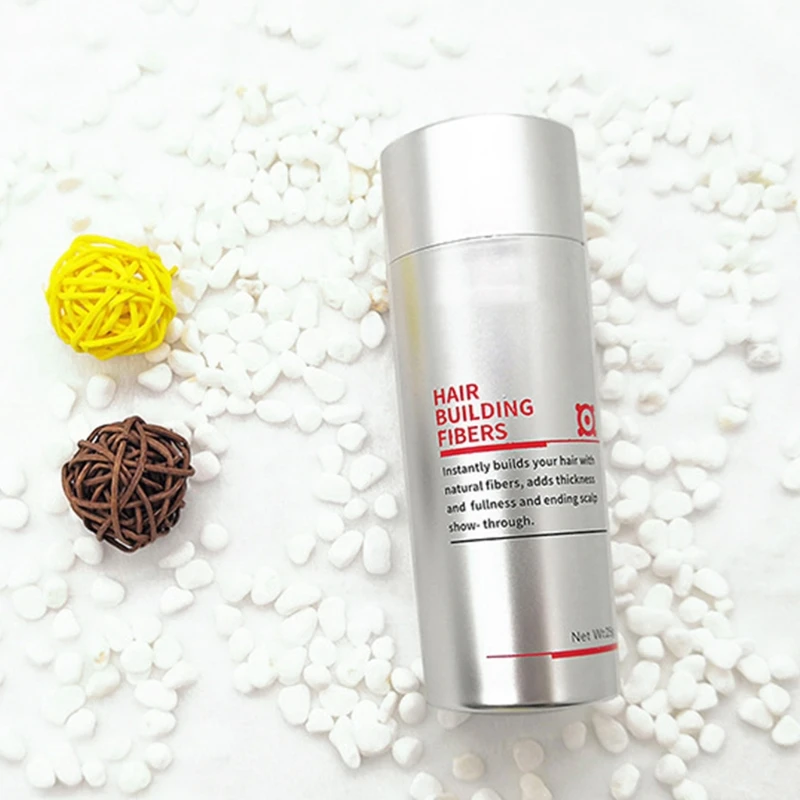 Насос для волос аппликатор распылитель насадка-распылитель сменные аксессуары