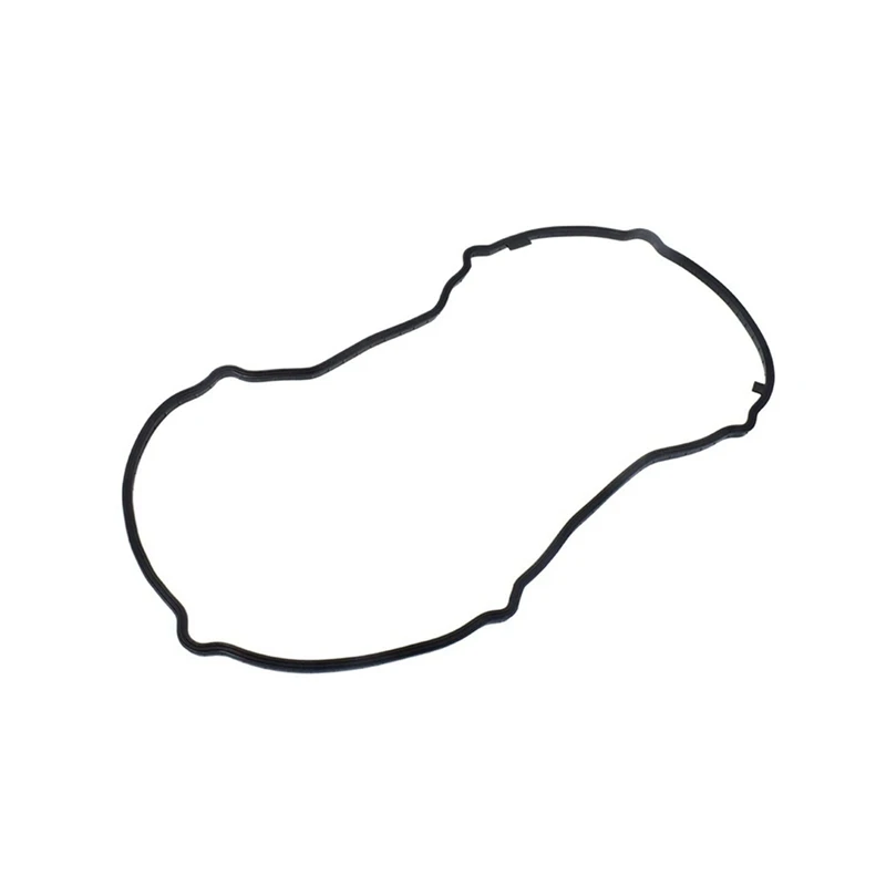 6B31 для Mitsubishi Outlander CW6W Kht6w KG6G GF4W прокладка рокерной крышки двигателя 1035A714 2 шт.