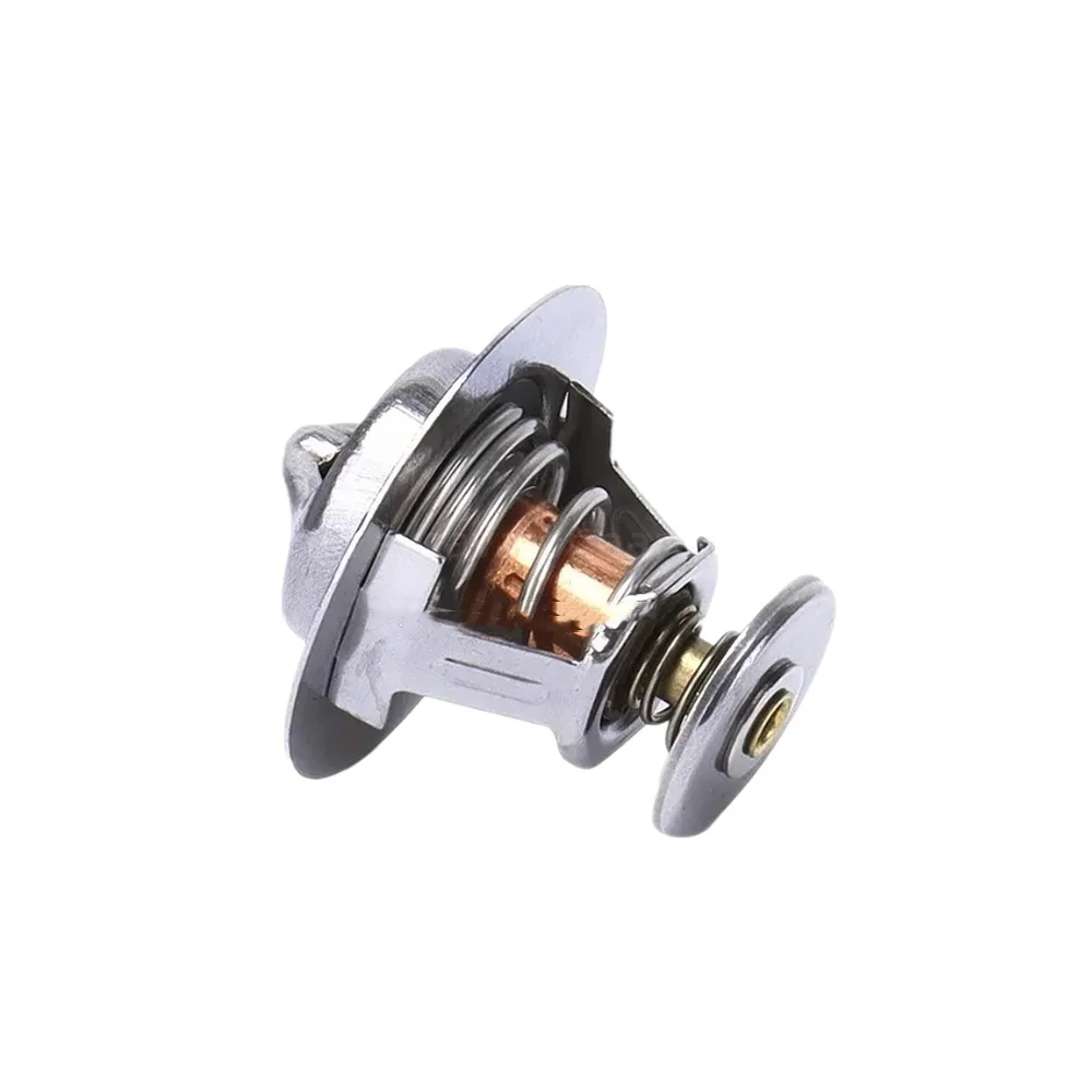 Детали для экскаватора с термостатом двигателя Vio 4TNV94/98 4D84/88