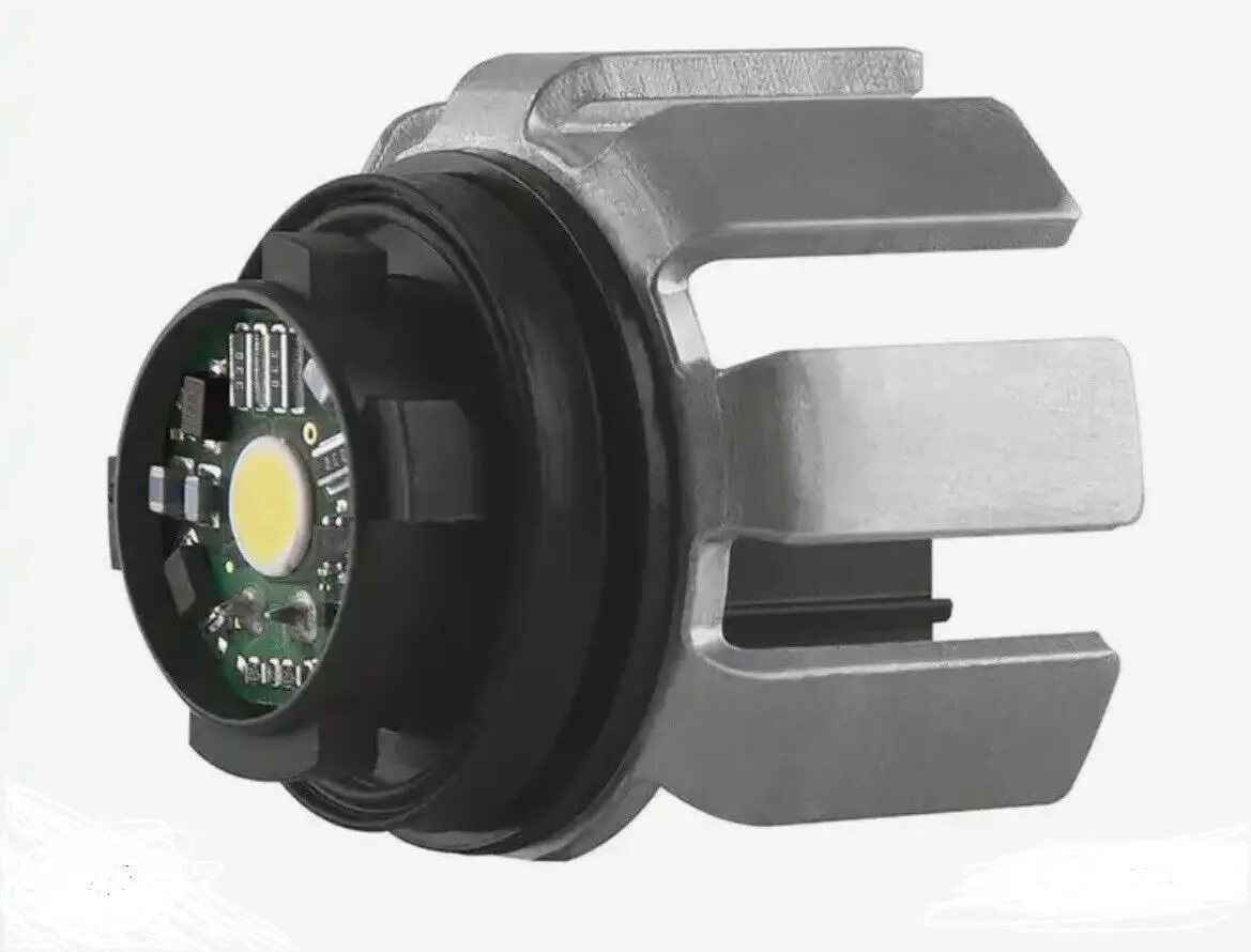 

8158A-12260 для Toyota C-HR Yaris Lexus UX, лампа заднего хода, автомобильная лампа заднего хода, запасные части, автомобильные детали