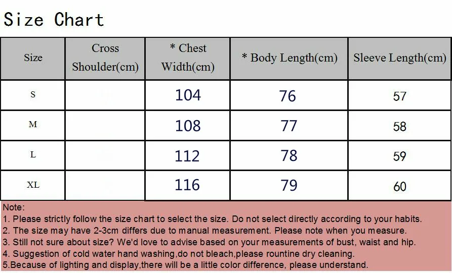 Women Elgant Work Style Blazer 2021 Vintage Plaid Blazer Spring Autumn Double Breasted Long Sleeve Loose Retro Suits Coat Jacket