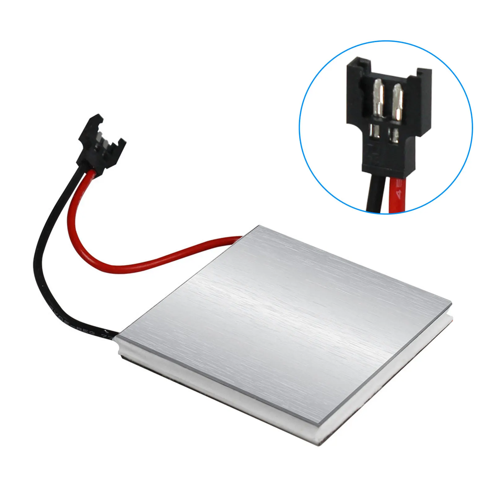 

Фотоэлектрическая плита, фотоэлектрическая плита, аксессуары общего назначения, электрический генератор энергии с литой генерации энерги...