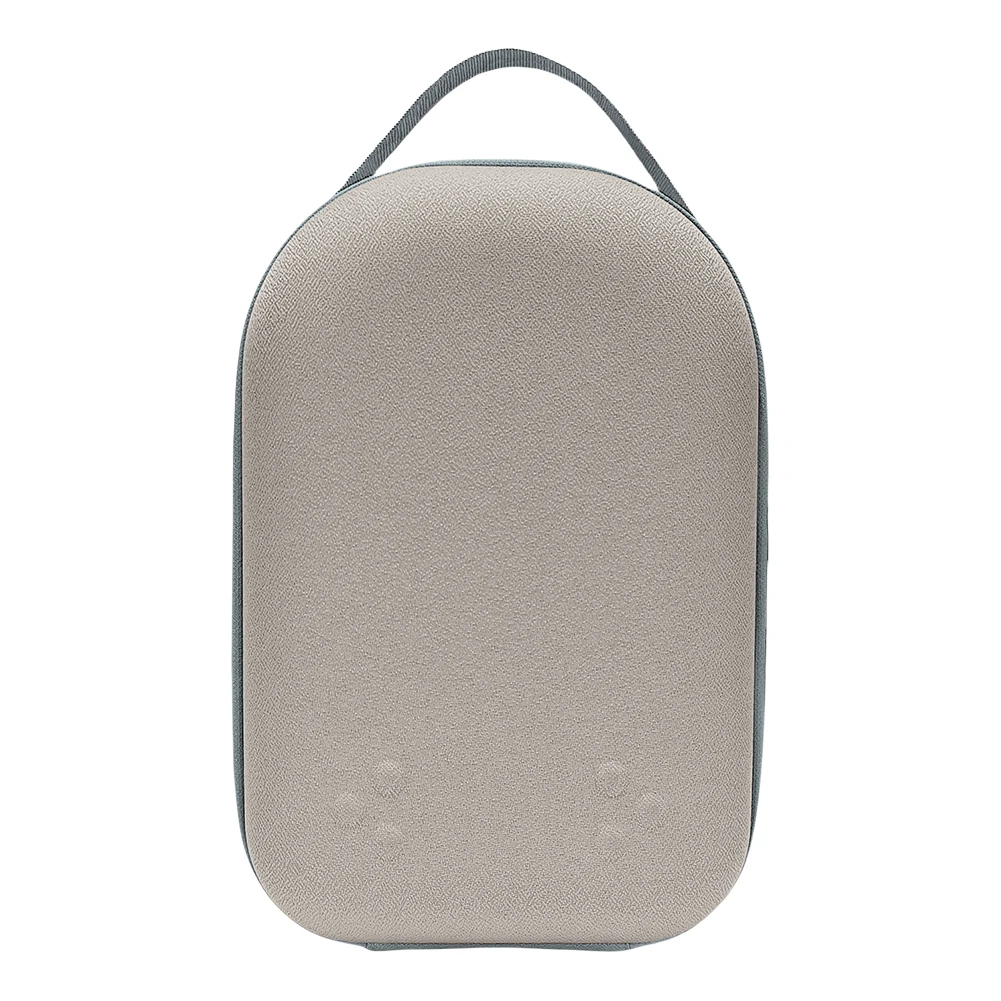 Противоударный чехол для переноски Meta Quest 3/3S VR