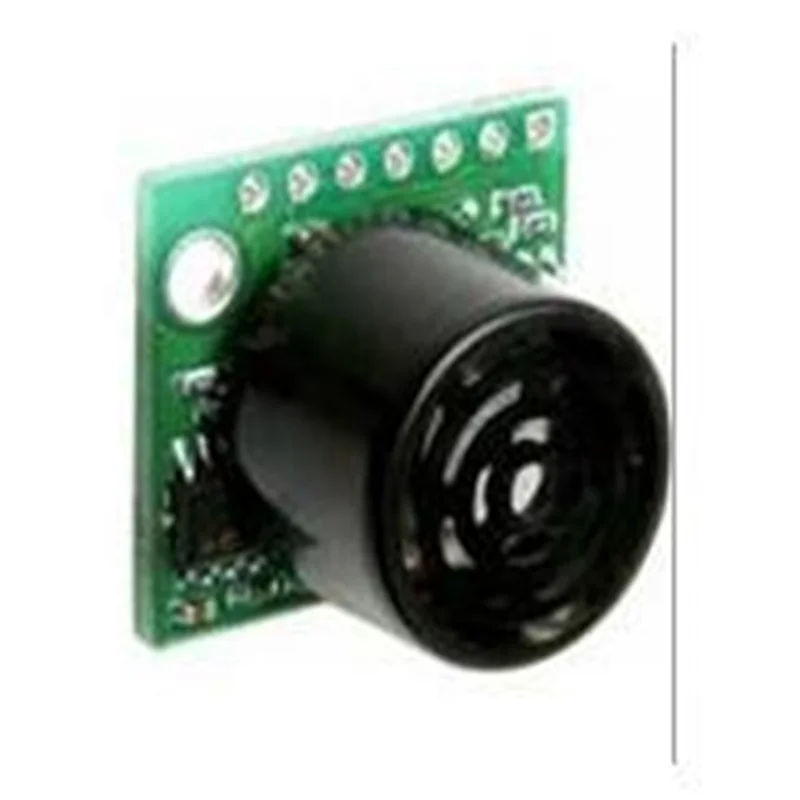 APM Original Ultrasonic MB1000 LV-MaxSonar-EZ0