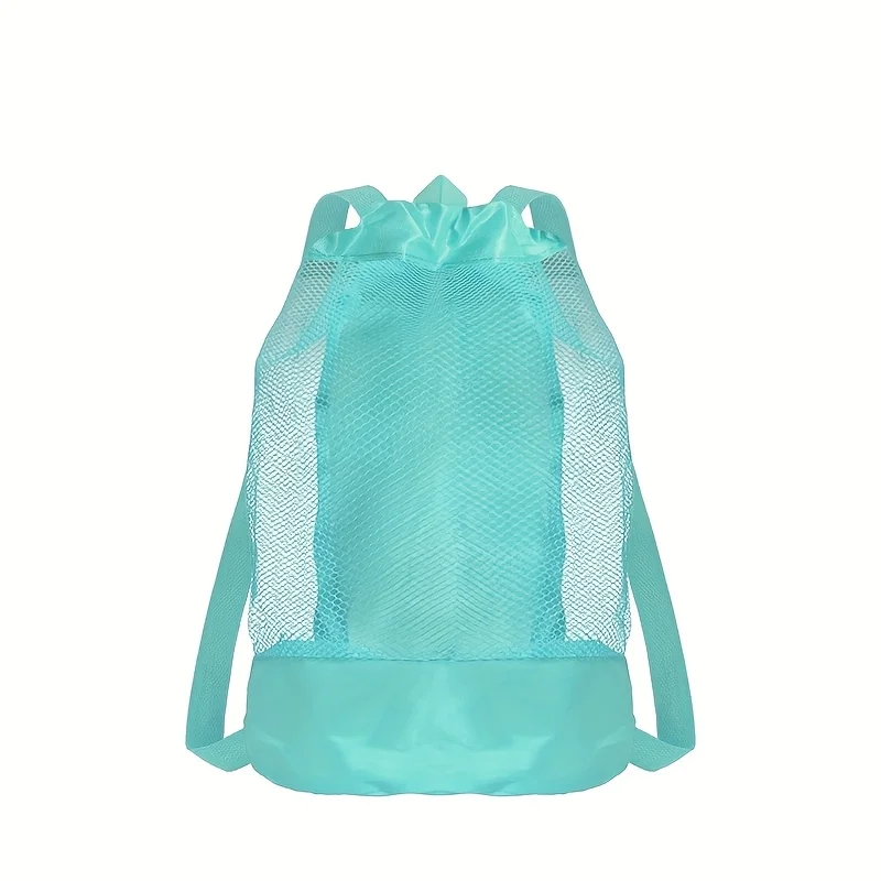 

Полиэстер пляжная сумка