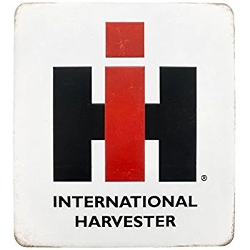 

Чехол для телефона с планшетом, винтажный Ретро Настенный декор для бара, паба, постер для дома, клуба, таверны, металлическая живопись, плак...