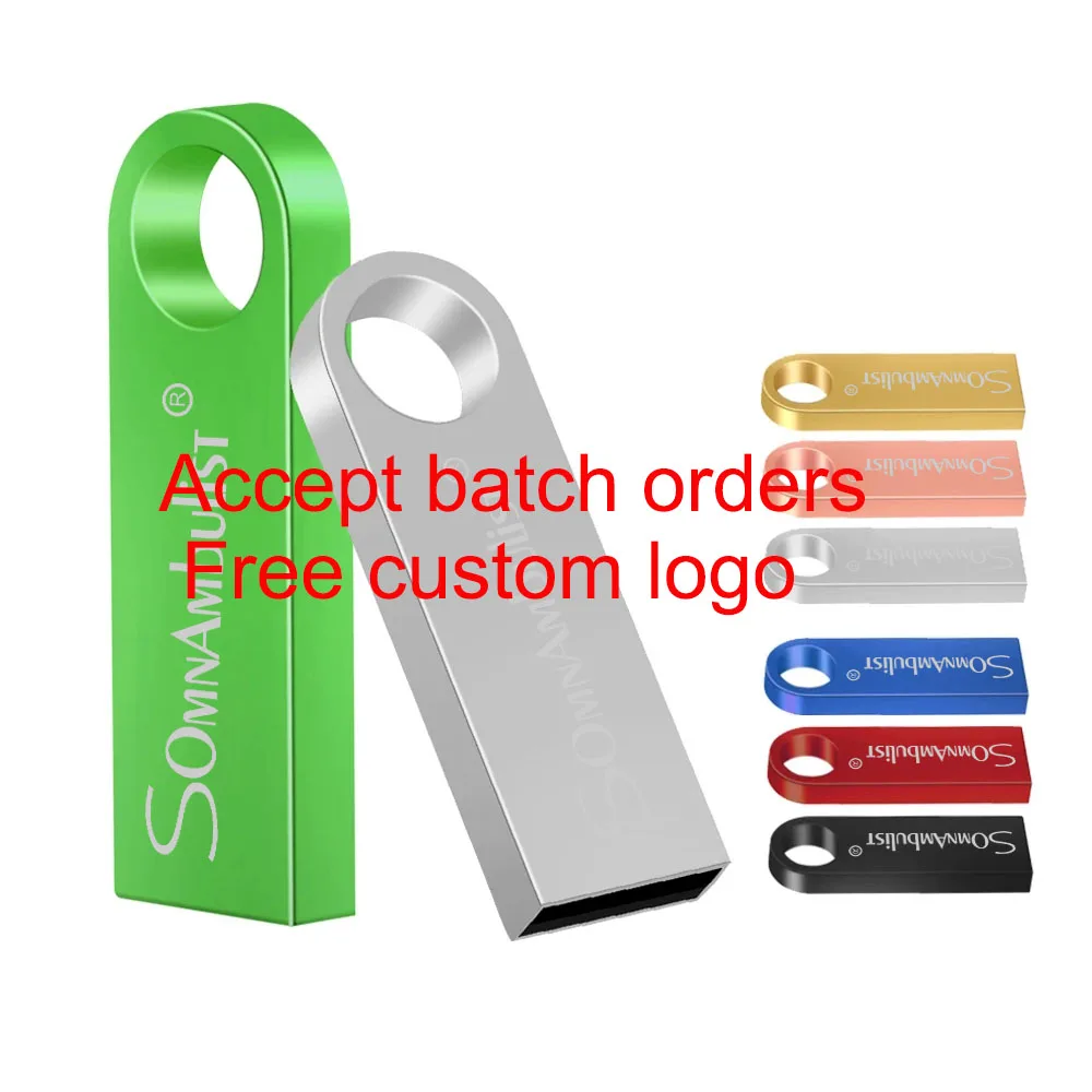 

High-speed flash USB unit 128GB 32 GB 64GB 8 GB 16GB Cle USB 2.0 GB flash Pendrive 128GB 64 GB 32GB 16GB memory stick pen drive