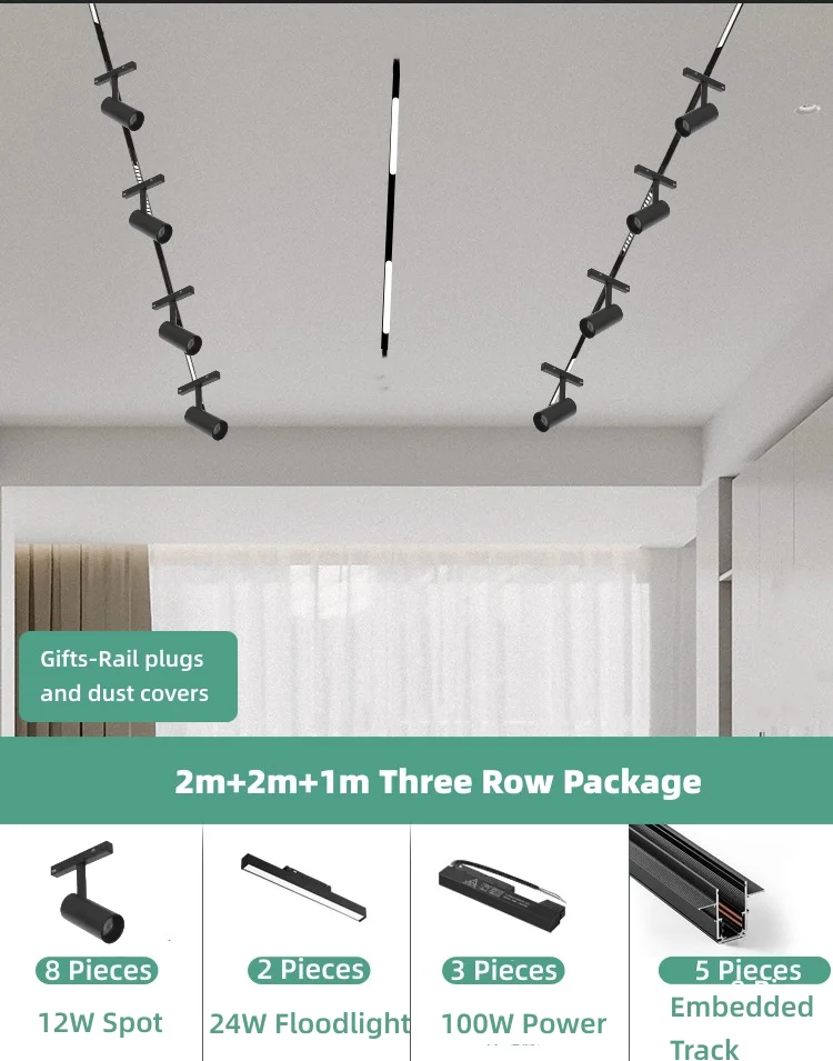 

This link is used to make up for the shipping cost difference. Please communicate with the seller in advance when purchasing