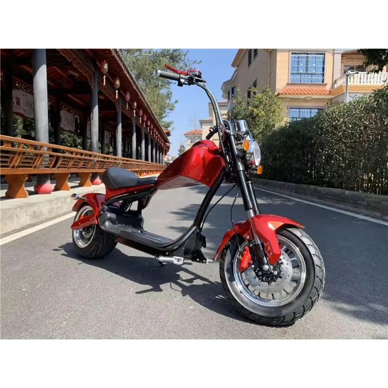 2000 Вт белый самобалансирующийся двухколесный гироскоп стоячий умный Моноцикл