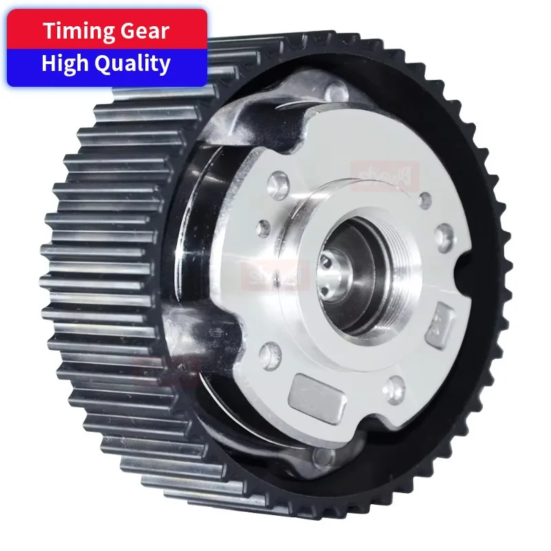 04E 109088 N Детали двигателя AD Vvt Регулятор распределительного вала ГРМ для нового