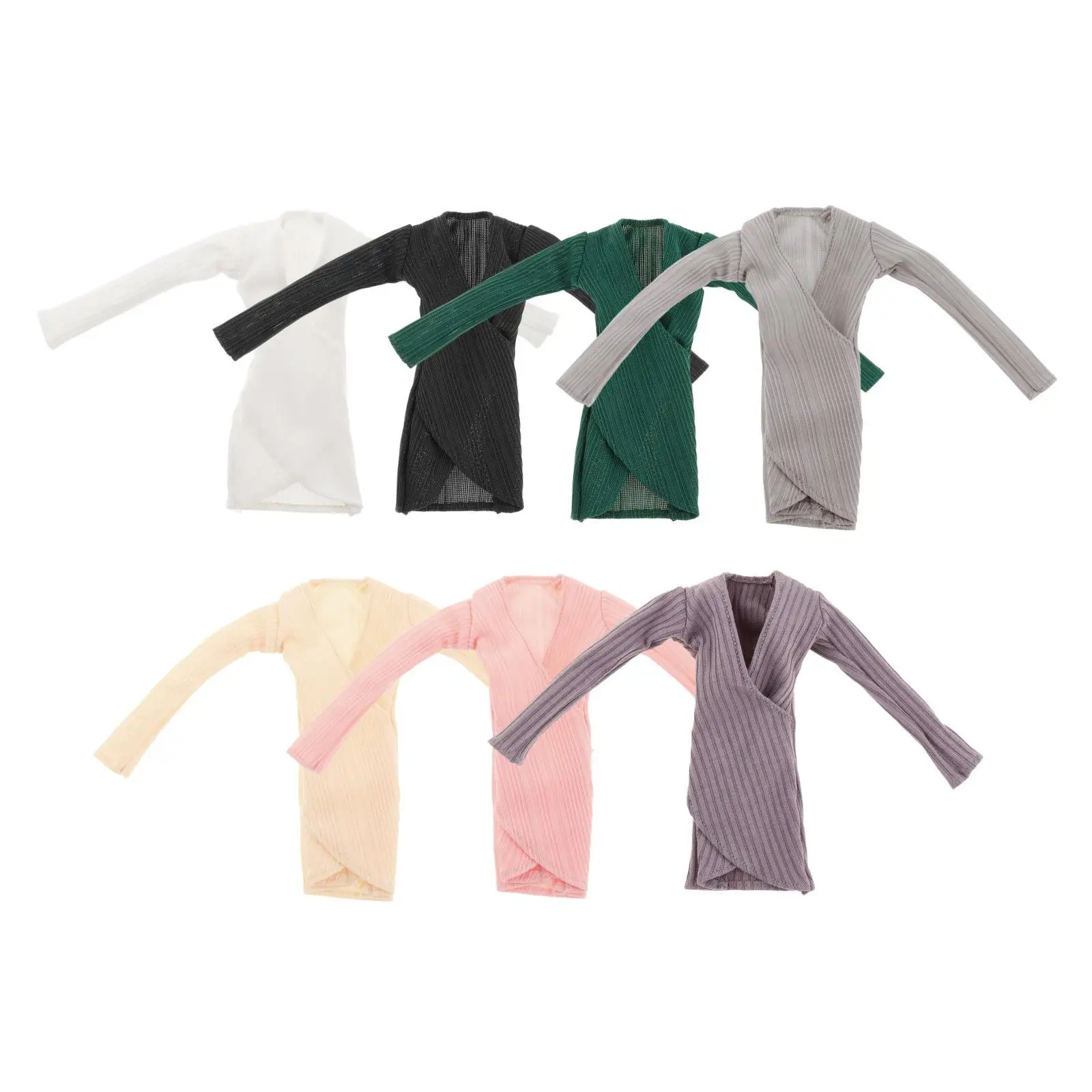 

Солдат колтес, Простой Тонкий костюм для одежды, для скульптурной модели, декоративная фигурка