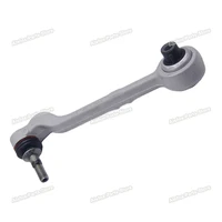 Front Left Or Right Lower Rearward Control Arm New For BMW 323i 325i 328i 330i 335i 128i 135 31126770849 31126770850