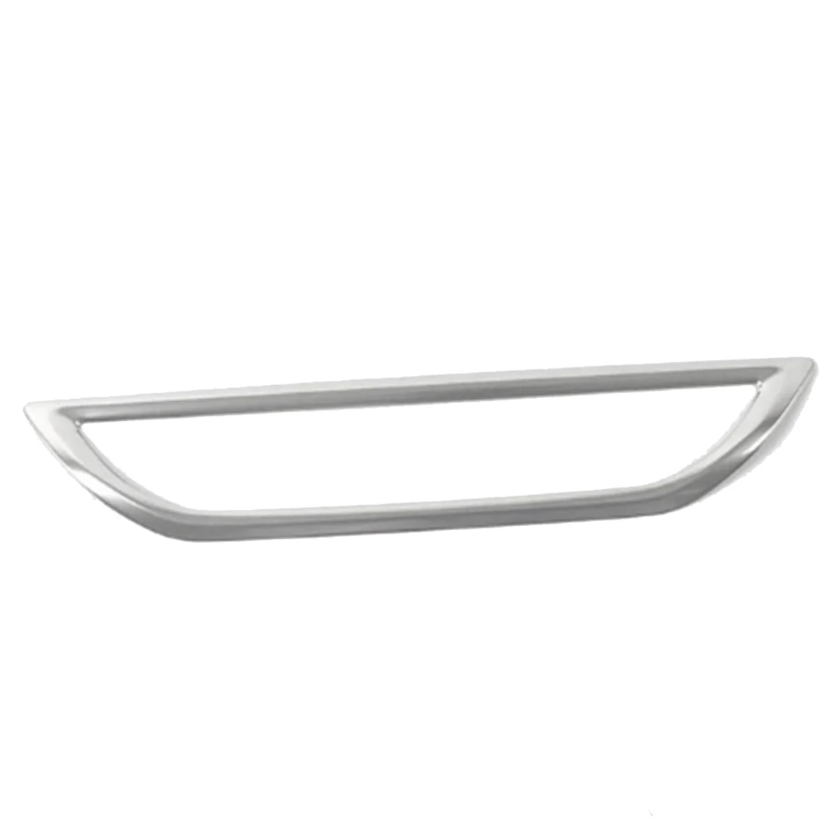 Автомобильный центральный кондиционер вентиляционная крышка накладка рамка для