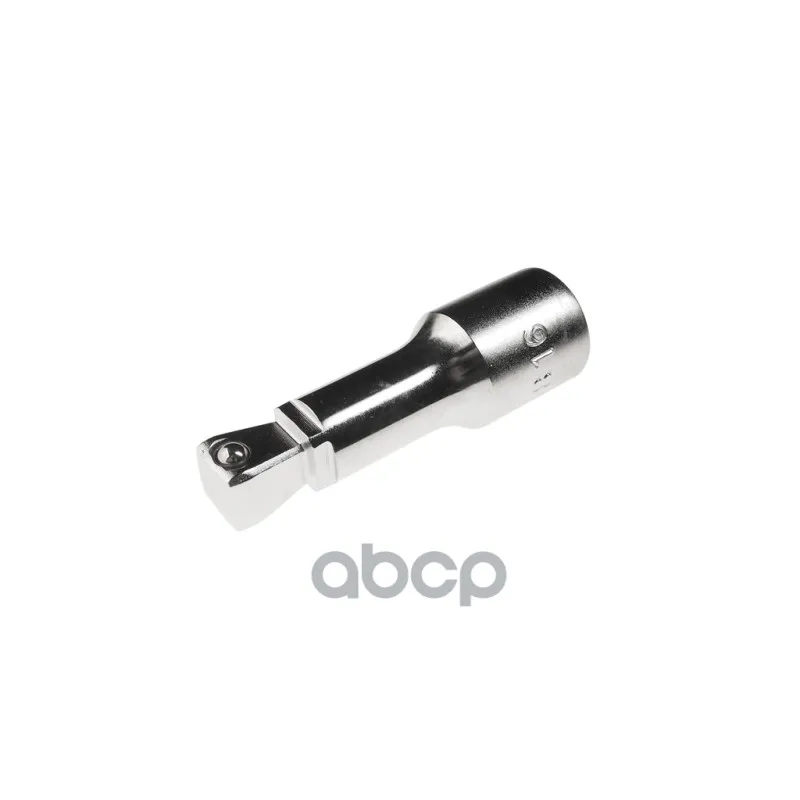 Удлинитель Шарнирный 1/2" Длина 76мм Jtc /1 Universal JTC арт. JTC-3816 |