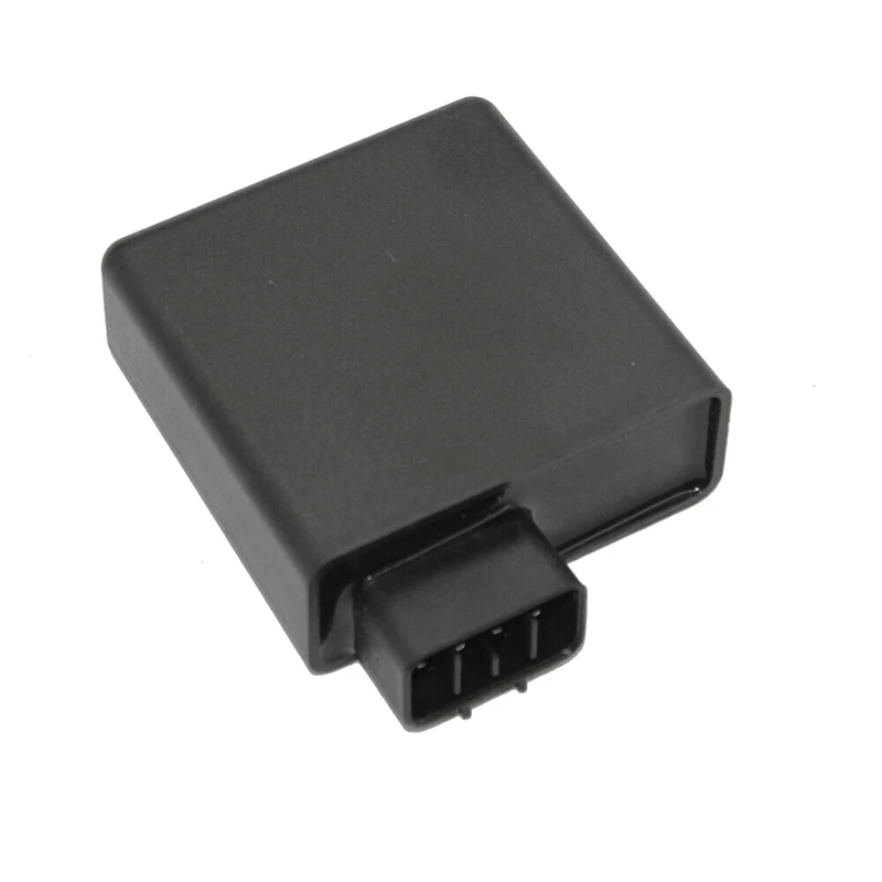 

Блок модуля зажигания CDI 32900-05G10 32900-05G40 для Suzuki Z250 2004-2009