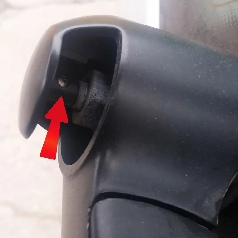 2 шт. автомобильные аксессуары для замены переднего стекла VW Skoda Audi 3B9955985A 3B9 955 985 A