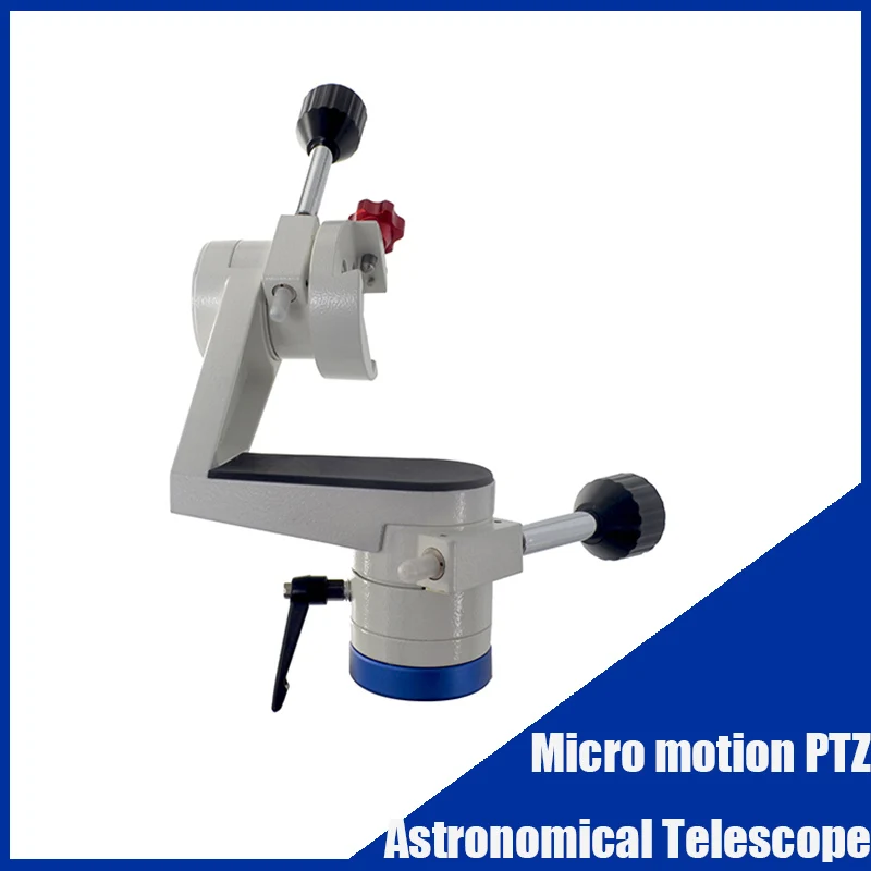 

Телескоп астрономический Sparta, Монокуляр для наблюдения за птицами, с возможностью установки на бинокль