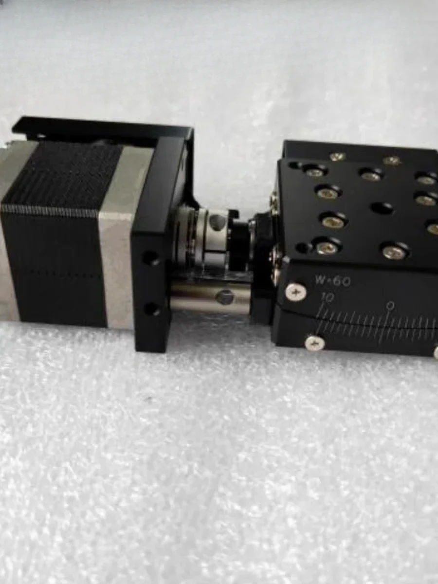 Самоэлектрическая раздвижная платформа Mismi GMPG40-40-L-N GMPG60-75-L-N GMPG40-60-R-N