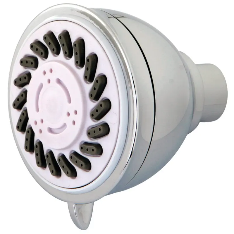

KX651 Barcelona Shower , Polished Chrome