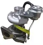 

Код магазина: DCT1000 для турбозарядного устройства BOXER III JUMPER III 22DT PUMA 0612 hdi 16V DOCATO III jtd 100BG 06 TRANSIT